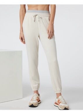 Women's Vuori Pocket Jogger